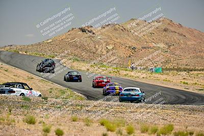 media/May-25-2025-Nasa (Sun) [[dcc9ba5c99]]/Race Group A/Race/